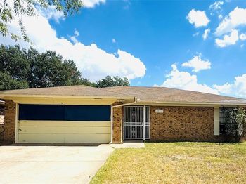 7417  Glen Haven Drive 