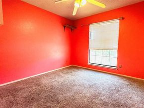 7417  Glen Haven Drive , Fort Worth Texas 76133
