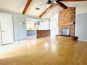7417  Glen Haven Drive , Fort Worth Texas 76133