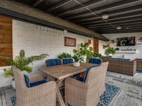 185  Nelson Wyatt Road , Mansfield Texas 76063