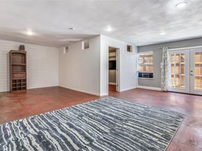 185  Nelson Wyatt Road , Mansfield Texas 76063