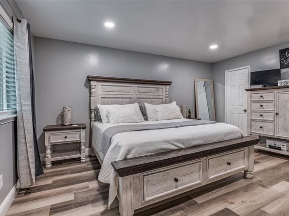 185  Nelson Wyatt Road , Mansfield Texas 76063