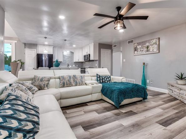 185  Nelson Wyatt Road , Mansfield Texas 76063