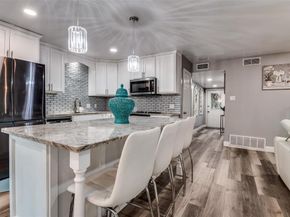 185  Nelson Wyatt Road , Mansfield Texas 76063