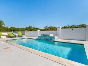 185  Nelson Wyatt Road , Mansfield Texas 76063