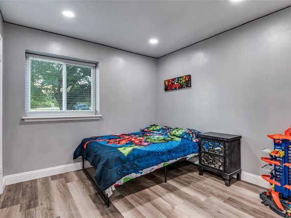 185  Nelson Wyatt Road , Mansfield Texas 76063