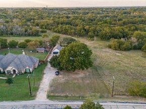 185  Nelson Wyatt Road , Mansfield Texas 76063