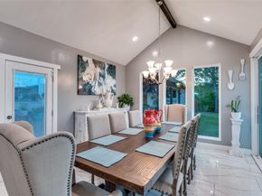 185  Nelson Wyatt Road , Mansfield Texas 76063