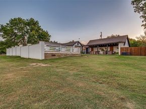 185  Nelson Wyatt Road , Mansfield Texas 76063