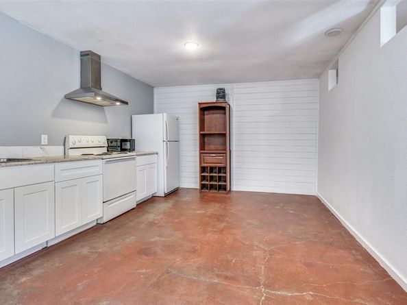 185  Nelson Wyatt Road , Mansfield Texas 76063