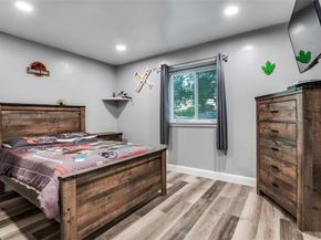 185  Nelson Wyatt Road , Mansfield Texas 76063