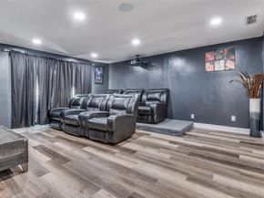 185  Nelson Wyatt Road , Mansfield Texas 76063