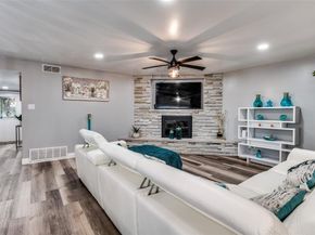 185  Nelson Wyatt Road , Mansfield Texas 76063