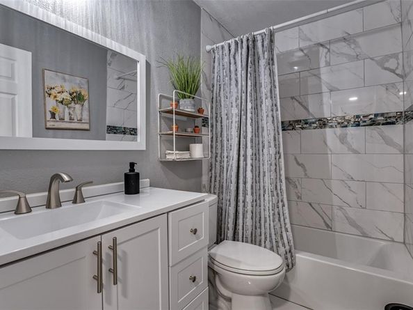 185  Nelson Wyatt Road , Mansfield Texas 76063