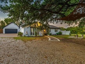 185  Nelson Wyatt Road , Mansfield Texas 76063