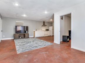 185  Nelson Wyatt Road , Mansfield Texas 76063