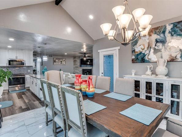 185  Nelson Wyatt Road , Mansfield Texas 76063