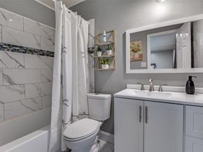 185  Nelson Wyatt Road , Mansfield Texas 76063