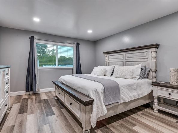 185  Nelson Wyatt Road , Mansfield Texas 76063