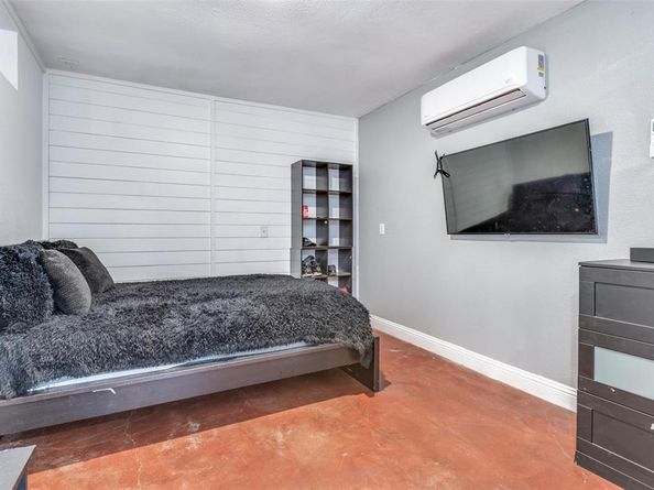 185  Nelson Wyatt Road , Mansfield Texas 76063