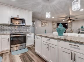 185  Nelson Wyatt Road , Mansfield Texas 76063