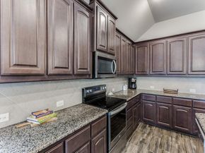 1361  Royal Meadows Trail , Fort Worth Texas 76140