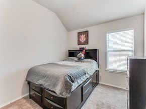 1361  Royal Meadows Trail , Fort Worth Texas 76140