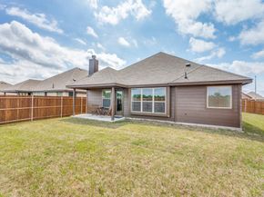 1361  Royal Meadows Trail , Fort Worth Texas 76140