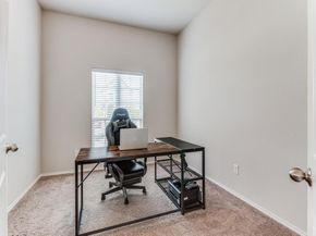 1361  Royal Meadows Trail , Fort Worth Texas 76140