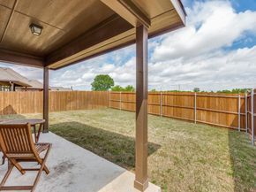1361  Royal Meadows Trail , Fort Worth Texas 76140