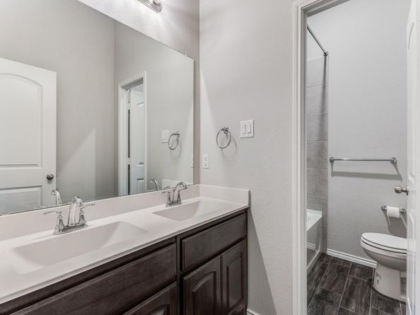 1361  Royal Meadows Trail , Fort Worth Texas 76140