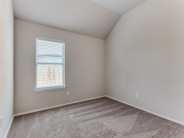 1361  Royal Meadows Trail , Fort Worth Texas 76140