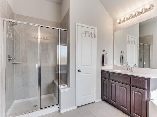 1361  Royal Meadows Trail , Fort Worth Texas 76140