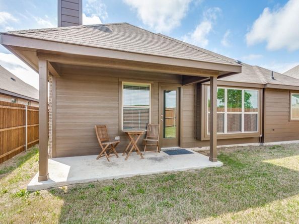 1361  Royal Meadows Trail , Fort Worth Texas 76140