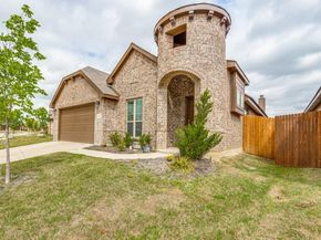 1361  Royal Meadows Trail , Fort Worth Texas 76140