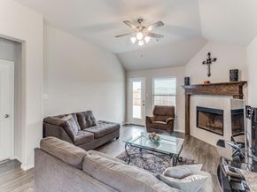 1361  Royal Meadows Trail , Fort Worth Texas 76140