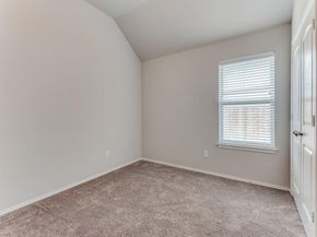 1361  Royal Meadows Trail , Fort Worth Texas 76140