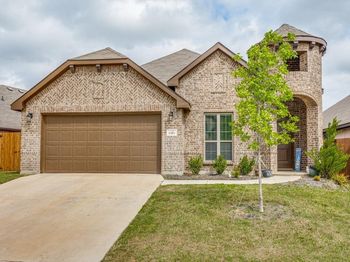 1361  Royal Meadows Trail 
