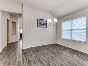 1361  Royal Meadows Trail , Fort Worth Texas 76140