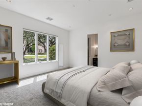 6007  Club Oaks Drive , Dallas Texas 75248