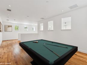 6007  Club Oaks Drive , Dallas Texas 75248