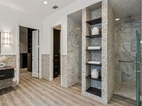6007  Club Oaks Drive , Dallas Texas 75248