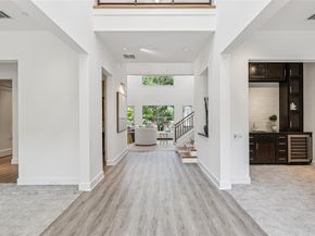 6007  Club Oaks Drive , Dallas Texas 75248