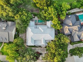 6007  Club Oaks Drive , Dallas Texas 75248
