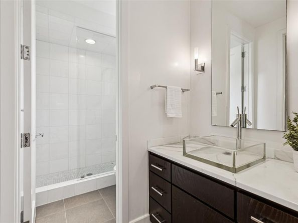 6007  Club Oaks Drive , Dallas Texas 75248