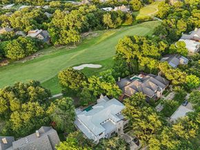 6007  Club Oaks Drive , Dallas Texas 75248