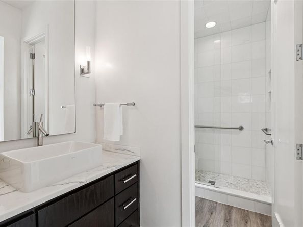 6007  Club Oaks Drive , Dallas Texas 75248