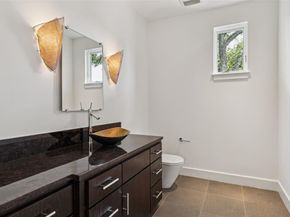 6007  Club Oaks Drive , Dallas Texas 75248