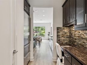 6007  Club Oaks Drive , Dallas Texas 75248