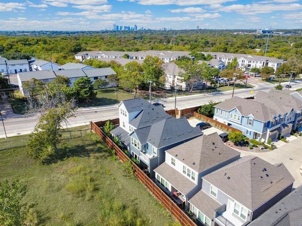 8010  Emerald Rock Drive , Dallas Texas 75228